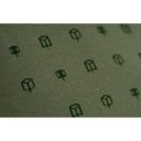 CUBE Organic WS T-Shirt Pedal pyöräilypaita #12256 vihreä